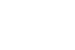 Faisals Town